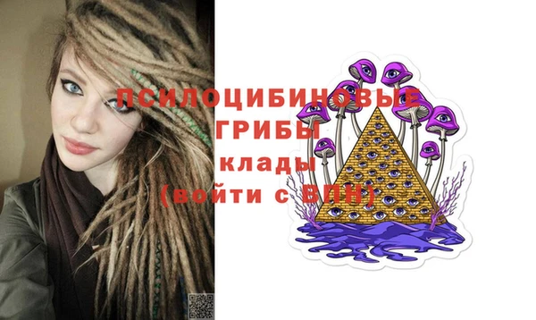 ALPHA-PVP Аркадак
