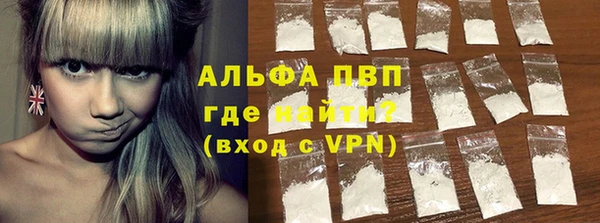меф Арсеньев